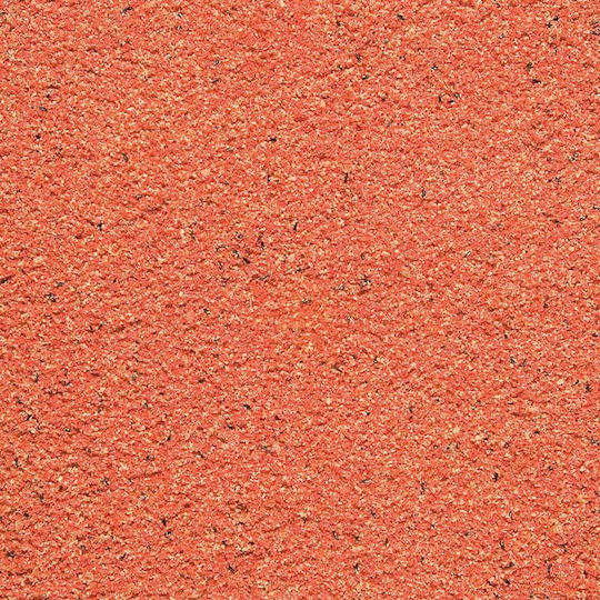 Versele Laga Orlux Gold Patee Moist Eggfood Red Canaries 1kg