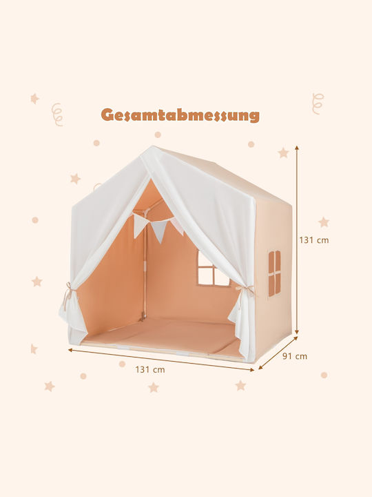 Costway für 3+ Jahre