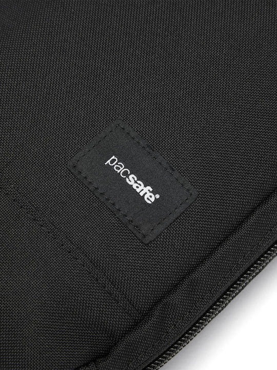 Crossbody Men's Bag Sling Black