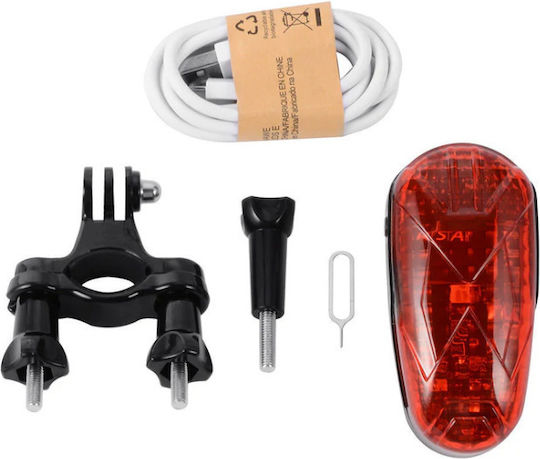 Petzeye Gps Bicycle Tracking Device 906 2g