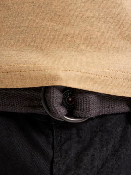 Men's Shorts Cargo ANTHRA