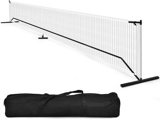 Costway SP37474