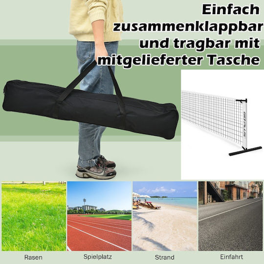 Costway SP37474