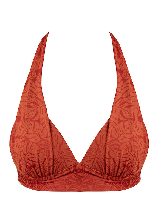 Dione Bikini Σουτιέν Summer Sequoia