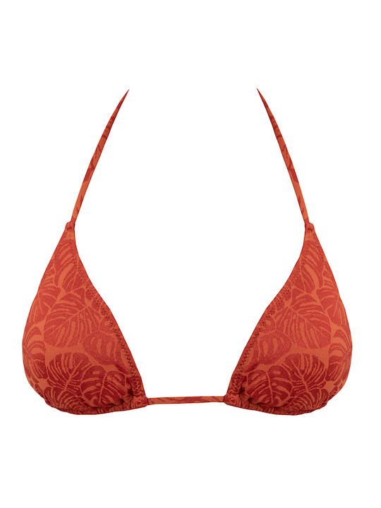 Ligea Bikini Τριγωνάκι Summer Sequoia
