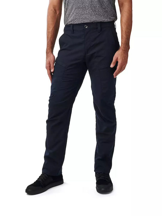 5.11 Tactical Ridge Jagdhose in Schwarz Farbe