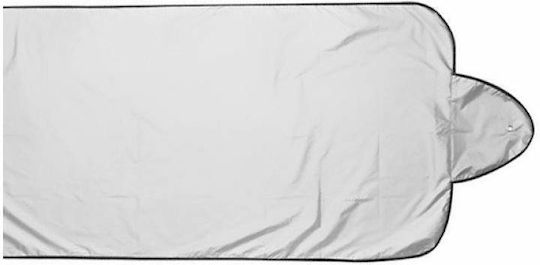 Parasolar Parbriz Auto Interior 147x70 cm