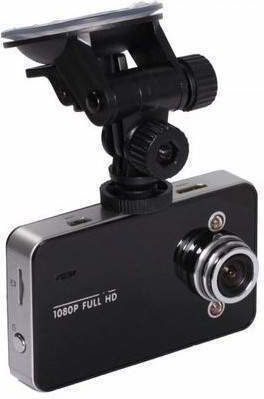 Autokamera DVR 1080P
