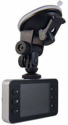 Autokamera DVR 1080P