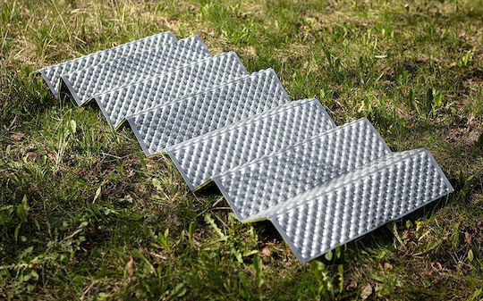 Neo Tools Foam Single Camping Sleeping Mat 185x56cm Thickness 1.8cm