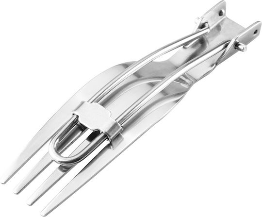 Neo Tools Besteck für Camping