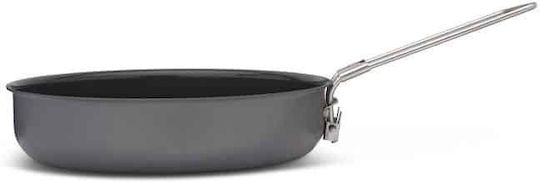 Primus LiTech Frying Pan Topf für Camping