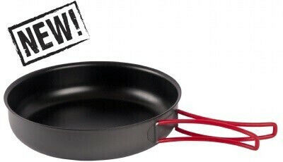 Primus LiTech Frying Pan Topf für Camping