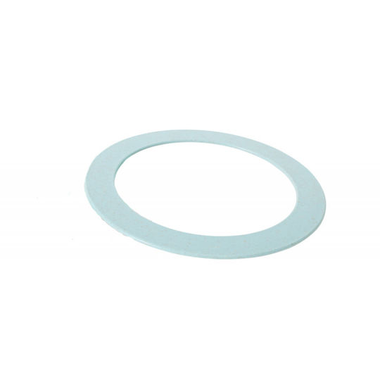BS Toys Outdoor Sports Toys Rings