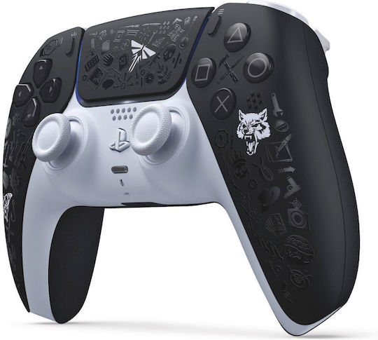 PlayStation Ps5 manette DualSense Limited Edition Collector > NEUVE ✅️ - Consoles