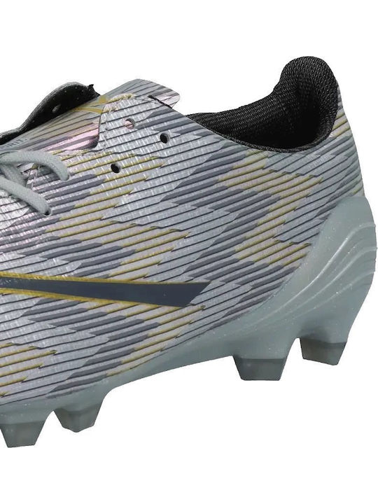 Mizuno P1GA2560