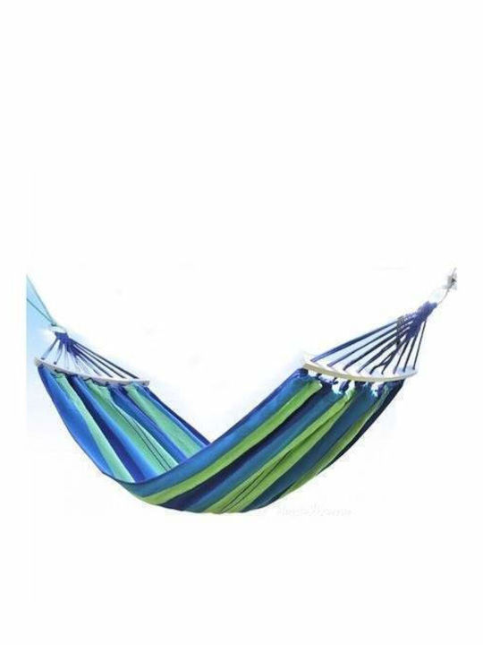 Aiură material textil Multicoloră 195x85buc