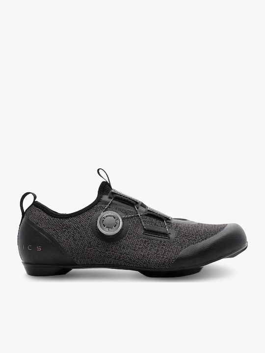 Shimano SH-IC501 Pantofi De Ciclism Unisex Shimano SH-IC501 Pantofi De Ciclism Unisex