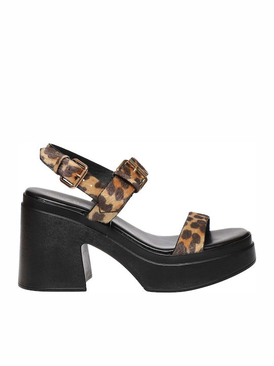 Envie Shoes