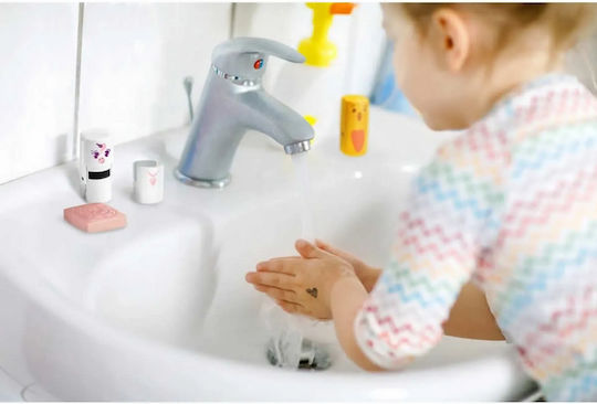 Colop Unicorn Kids Tattoos