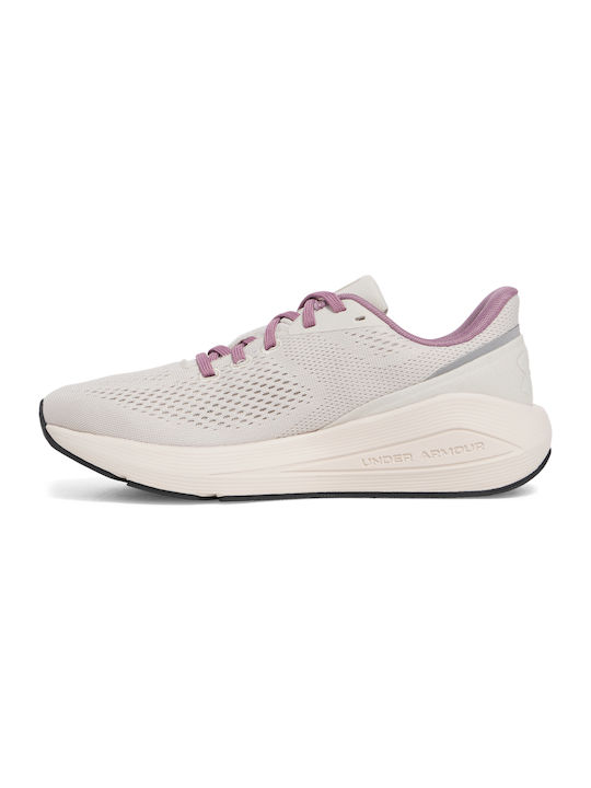 Under Armour Sonic 7 Γυναικεία Running 110