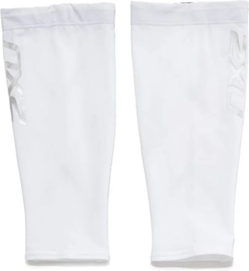 2xu Compression Calf Guards