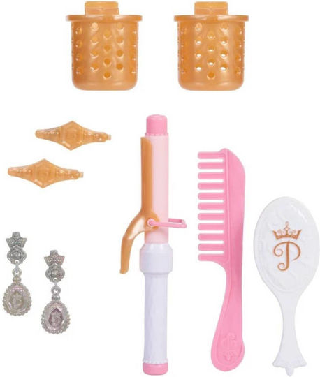 Jakks Pacific Детски грим