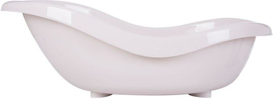 Kikka Boo Μπανιέρα Μωρού Hippo Beige