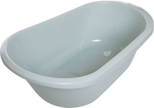 Bebejou Μπανιέρα Μωρού Sense Sky Green