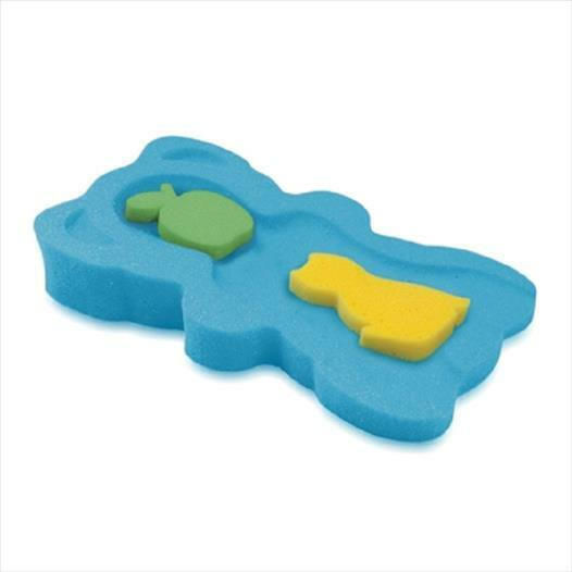Lorelli Support Pillow / Mattress Blue