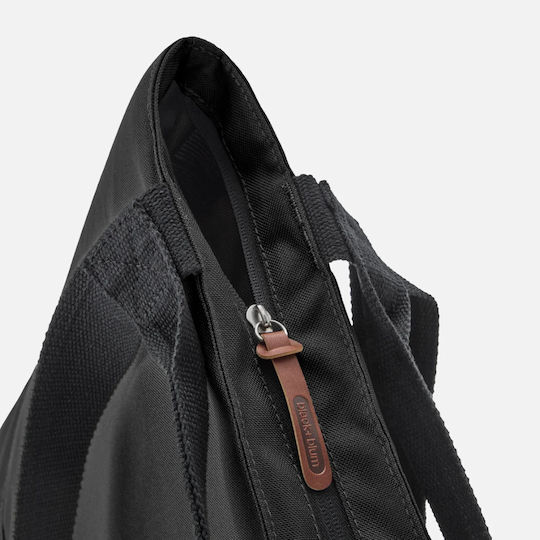 Black+Blum Термочанта За Ръка 16 Литра Зелена