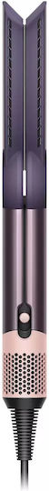 Dyson Airstrait 599046-01 Haarglätter mit Dampf Ionisch 1600W