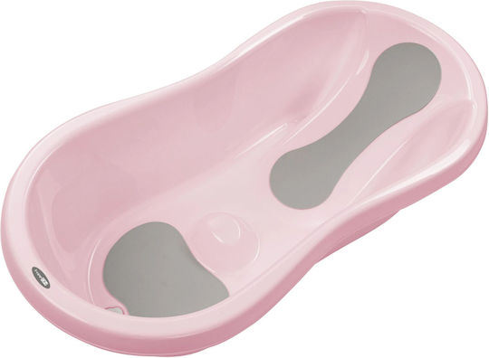 FreeOn Baby Bath Cosy Pink
