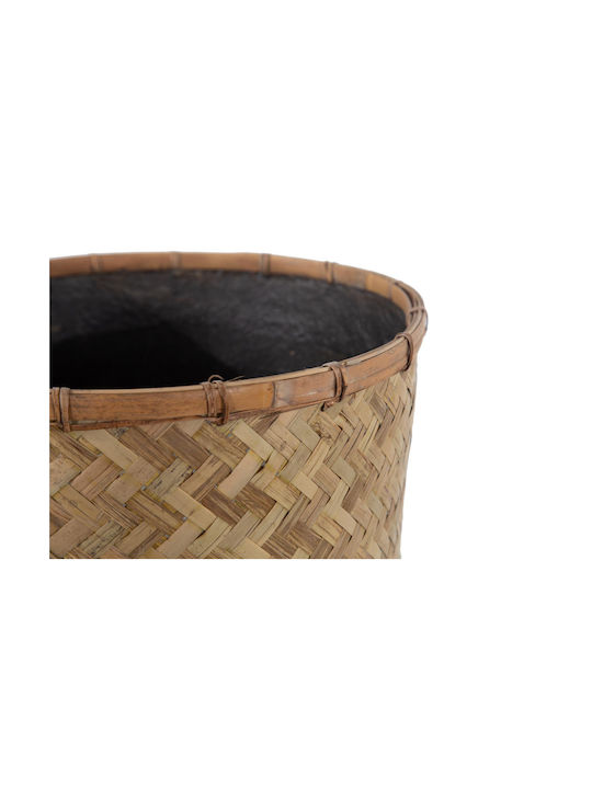 Soulworks Pot Bamboo 48x48x35cm.