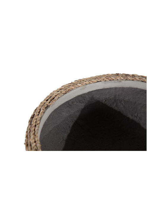 Soulworks Ghiveci din Beton Soulworks Ghiveci din Beton