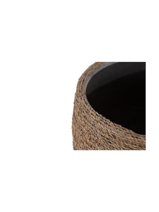 Soulworks Ghiveci din Beton Soulworks Ghiveci din Beton