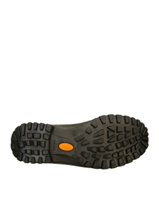 Seland Canyoning Boot Guara