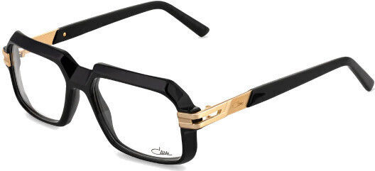 Cazal 6037 001
