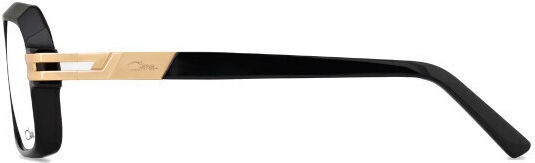 Cazal 6037 001