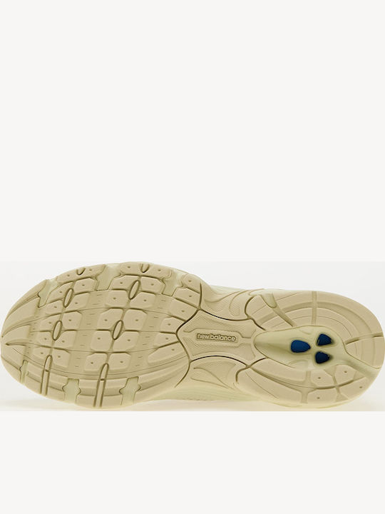 530 Sneakers Mineral U530TBB