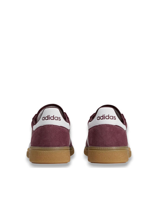 adidas adidas