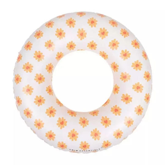Swim Essentials Παιδικό Σωσίβιο Κουλούρα
