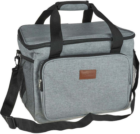 Keltin Insulated Shoulder Bag 28 Liters M18 x P12cm