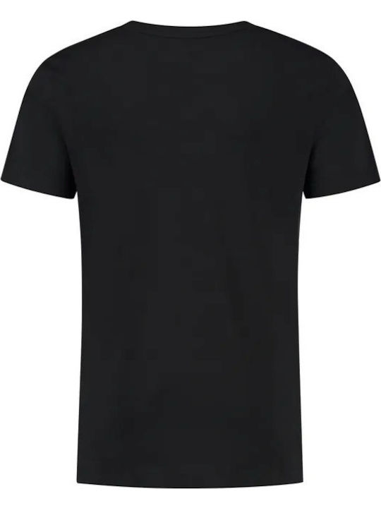 U.S. Polo Assn.