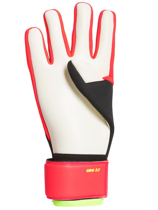 goalkeeper gloves skroutz