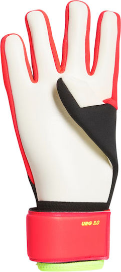 Вратарски ръкавици Adidas Predator Gl Lge In1600