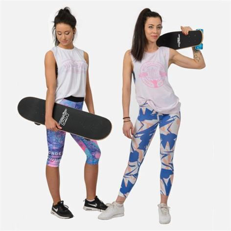 Blind Blind Complete Shortboard Πολύχρωμο