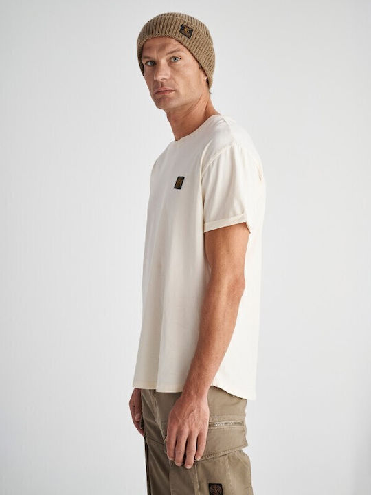 T-shirt White