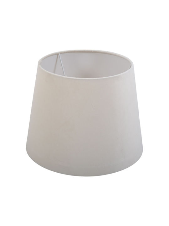 Ankor Lamp Shade 35x28cm
