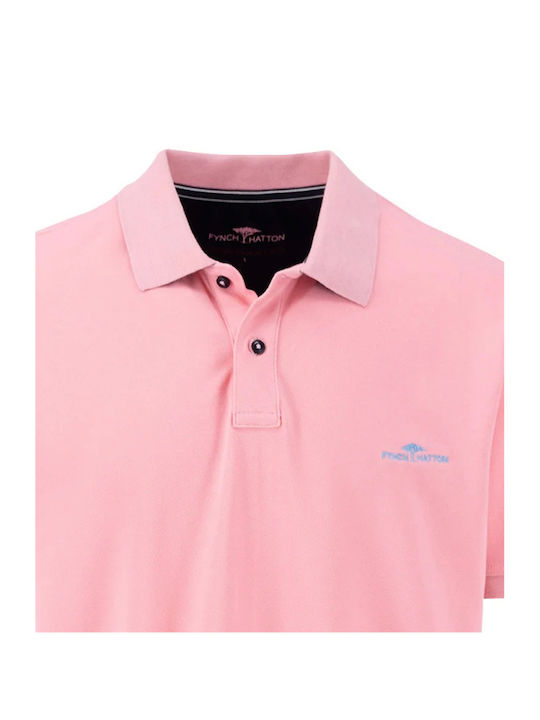 Polo T-shirt Penny